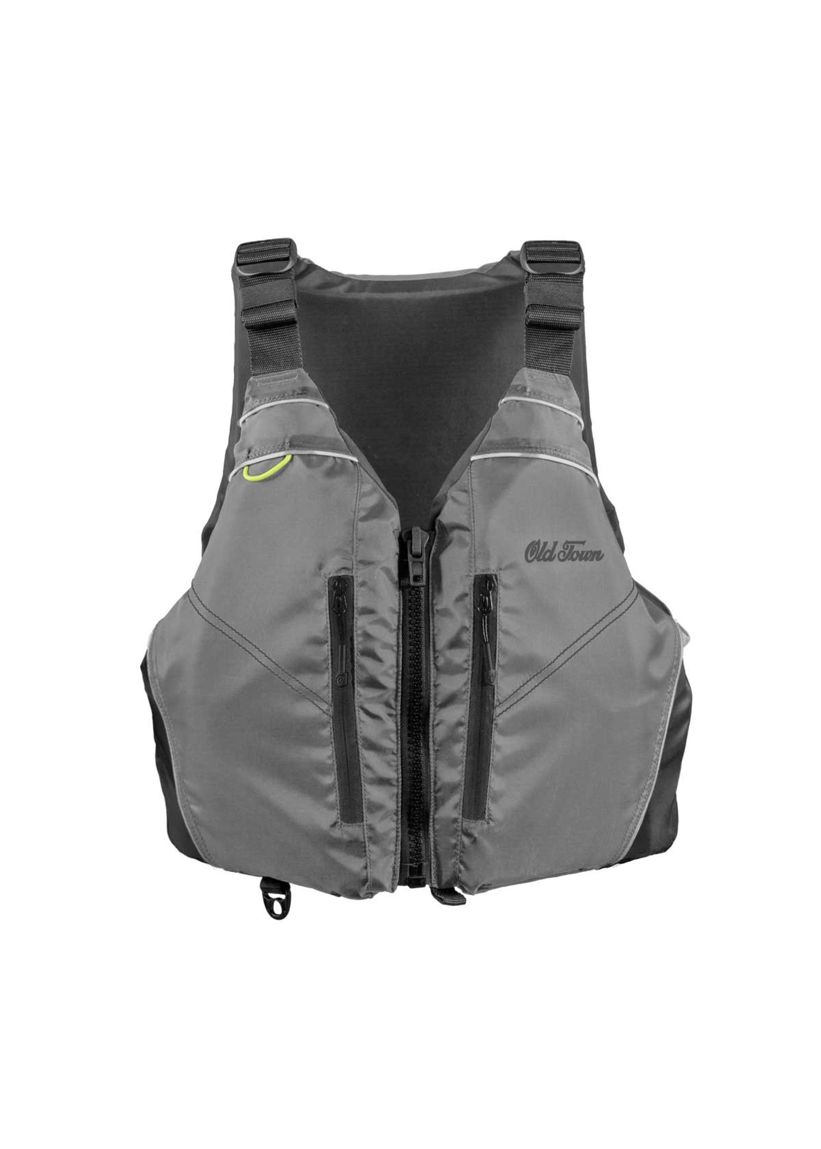 Old Town Old Town Riverstream Universal Adult PFD