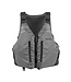 Old Town Riverstream Universal Adult PFD