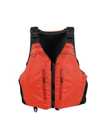 Old Town Old Town Riverstream Universal Adult PFD