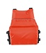 Old Town Riverstream Universal Adult PFD