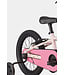 2022 Cannondale 16 U Kids Trail Bike