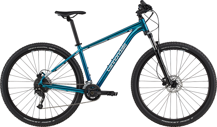 XS CANNONDALE TRAIL 6 キャノンデール Trail 6 | Trail Bikes | Hardtail Mountain Bikes | Cannondale
