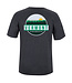 Vermont Scenic Circle Short Sleeve Tee