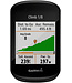 Garmin Edge 830 MTB Bundle