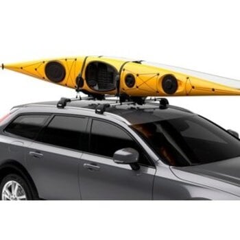 Watersports Accessories