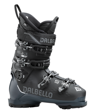Dalbello 2023 Dalbello Veloce 100 GW