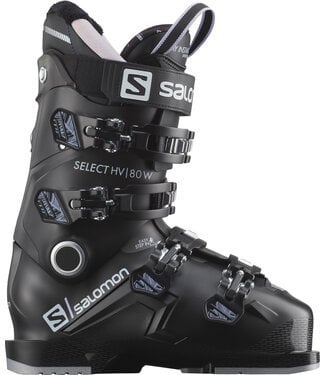 Salomon 2023 Salomon Select HV 80 W