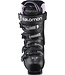 2023 Salomon Select HV 80 W