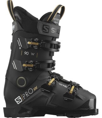 Salomon 2023 Salomon S/PRO HV 90 W GW