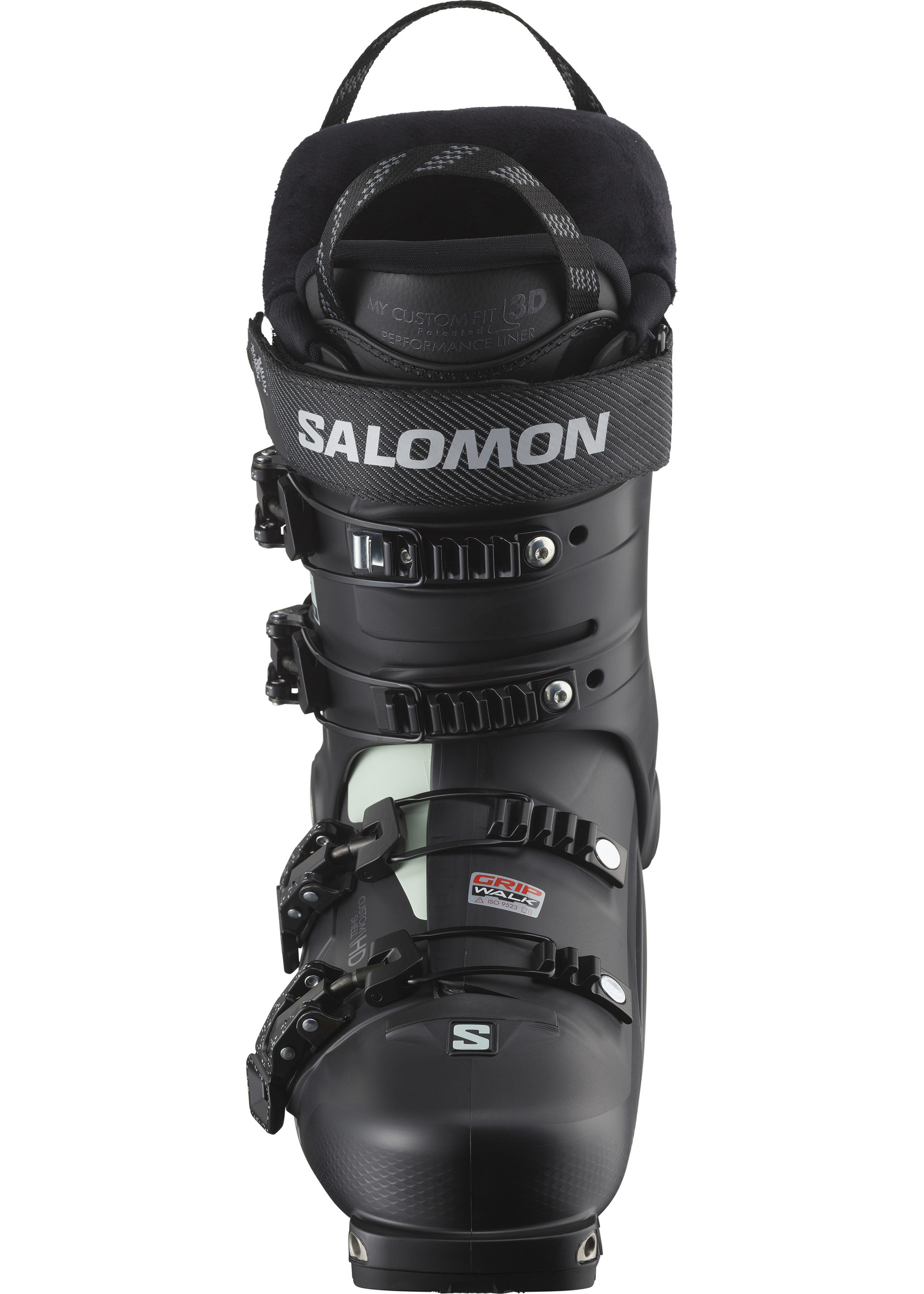 Salomon 2023 Salomon Shift Pro 90 W AT