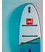 Red Paddle Company 9'4" Snapper MSL Kid's SUP