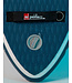 Red Paddle Company 9'4" Snapper MSL Kid's SUP