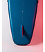 Red Paddle Company 11'3" Sport MSL SUP Board Kit