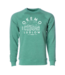 Okemo Deluxe Crew Sweatshirt