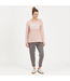 Life is Good Women's Wordmark Crusher-FLEX Tunic