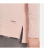Life is Good Women's Wordmark Crusher-FLEX Tunic