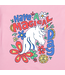 Life is Good Toddler Magical Day Unicorn Crusher Tee