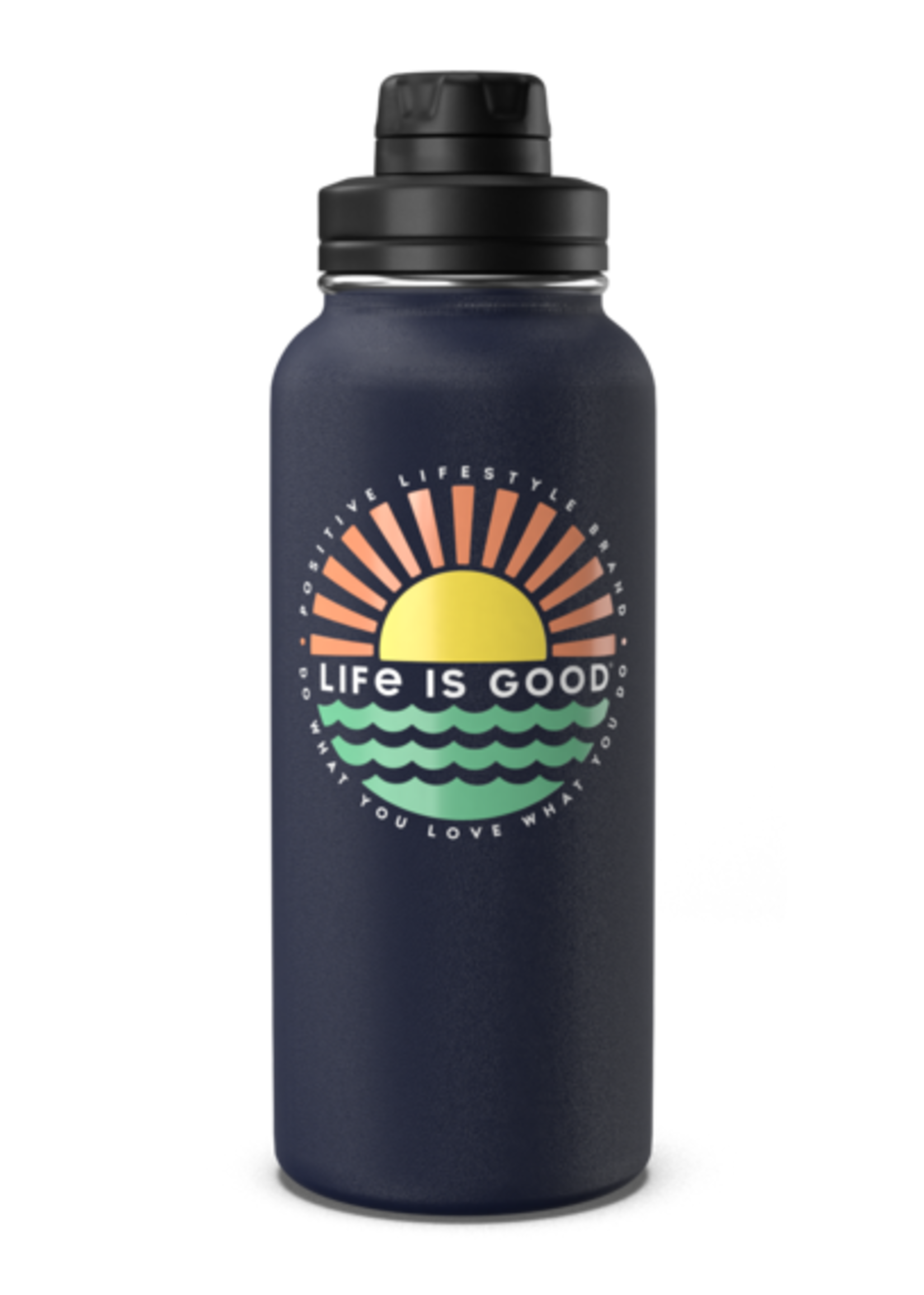 2本Life Essence Water Life Series 0 300ml 2本Life Essence Water Life Series 0 300ml 2本Life Essence