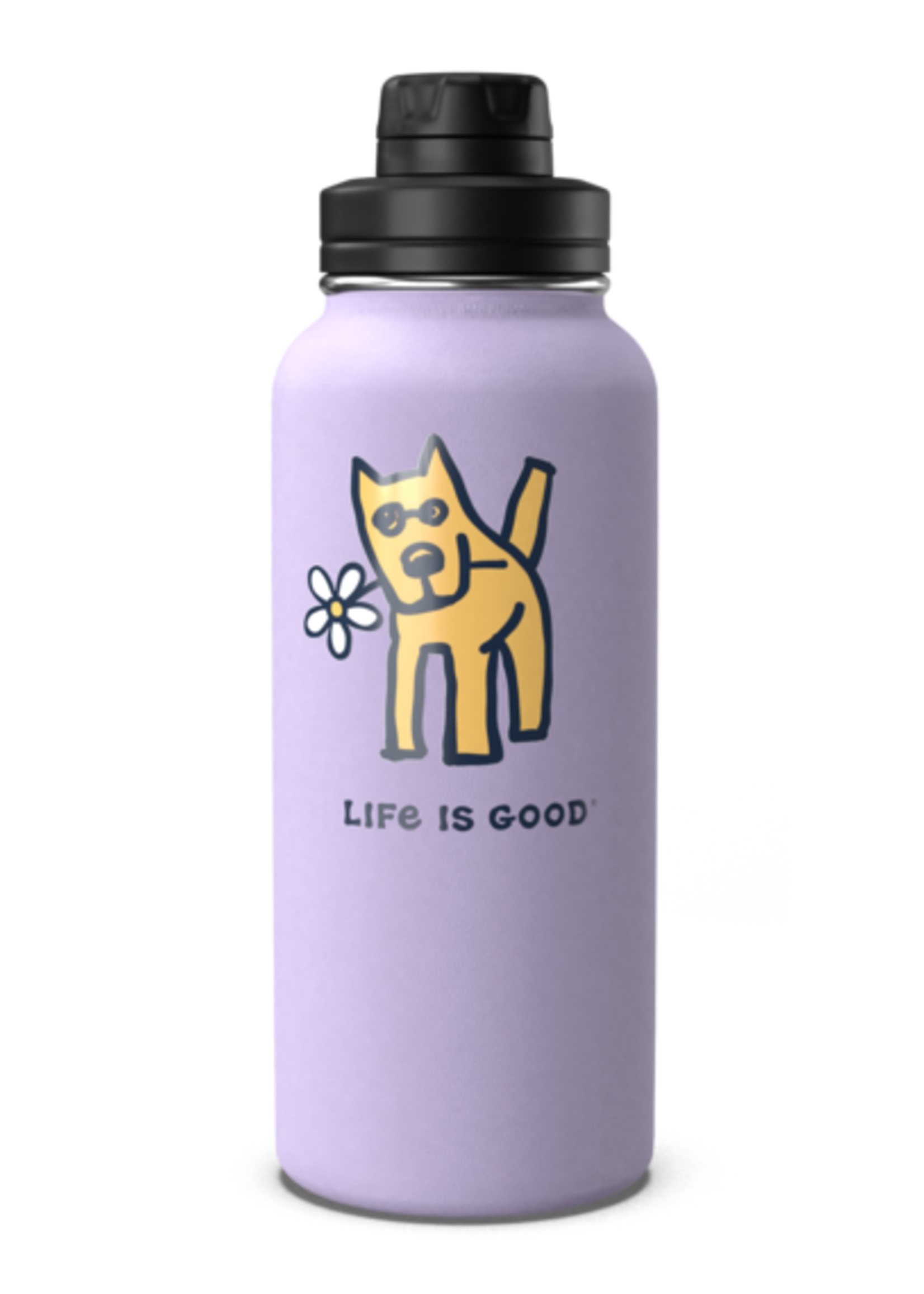 2本Life Essence Water Life Series 0 300ml Life Essence Water Life Series O 2本セット 2本Life Essence