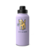 Life is Good 32oz Stainless Steel Water Bottle