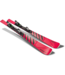 2025 Elan Voyager Pink