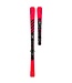 2025 Elan Voyager Pink