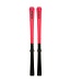 2025 Elan Voyager Pink