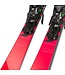 2025 Elan Voyager Pink