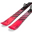 2025 Elan Voyager Pink
