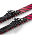 2025 Elan Voyager Pink