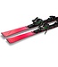 2025 Elan Voyager Pink