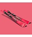 2025 Elan Voyager Pink