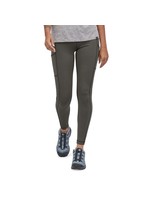 Patagonia Patagonia Women's Pack Out Tights