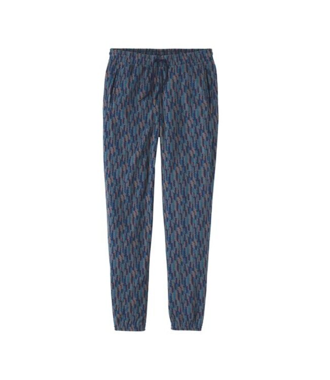 Patagonia Women's Micro D Joggers
