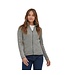 Patagonia Women's Better Sweater Fleece Jacket