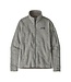 Patagonia Women's Better Sweater Fleece Jacket