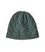 Patagonia Women's Honeycomb Knit Beanie