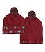 Patagonia Lightweight Powder Town Beanie