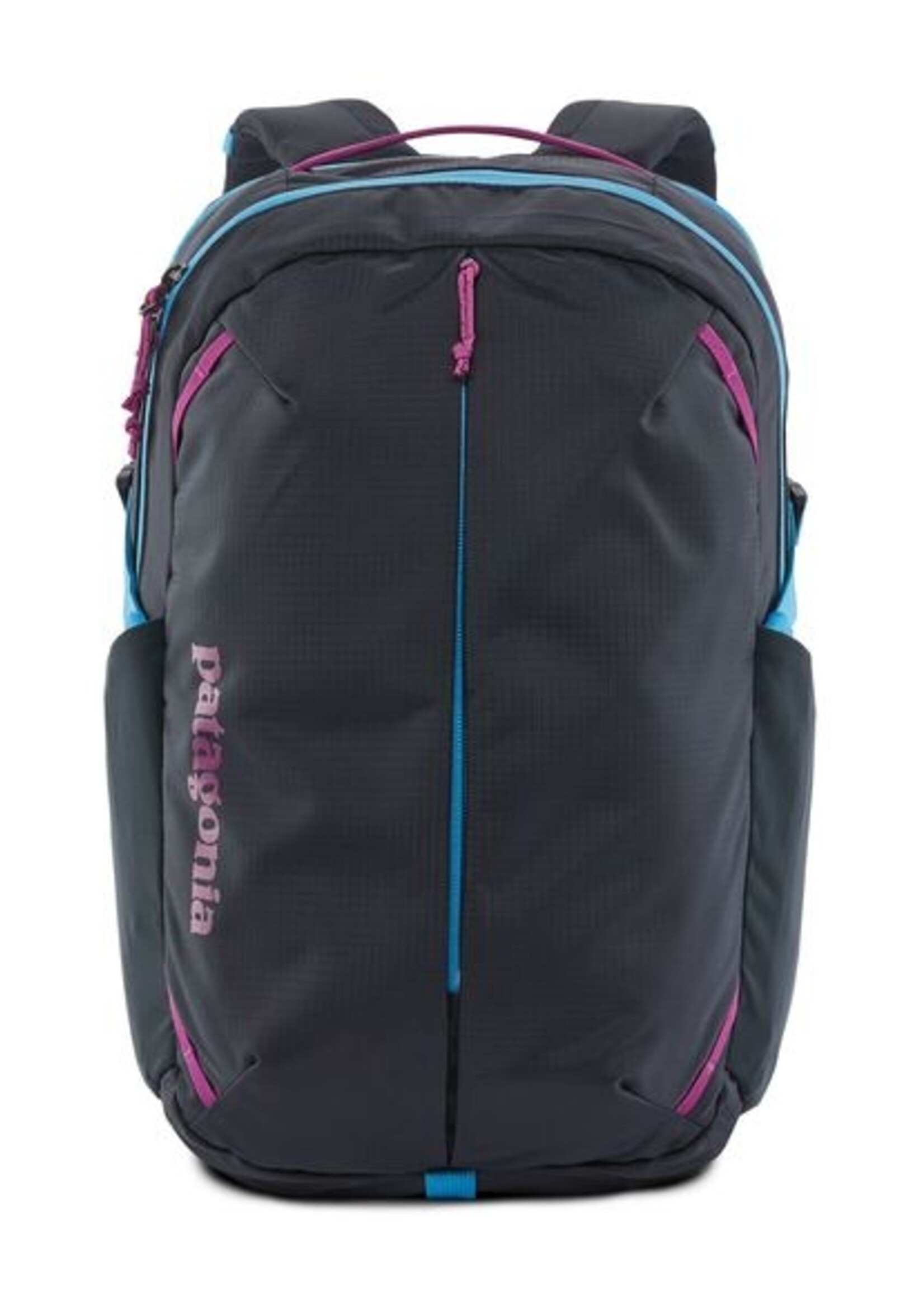 Patagonia Refugio Daypack 26L - Tygart Mountain Sports