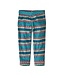 Patagonia Baby Micro D Bottoms