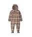 Patagonia Infant Micro D Fleece Bunting