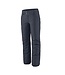 Patagonia Women's Insulated Powder Town Pants