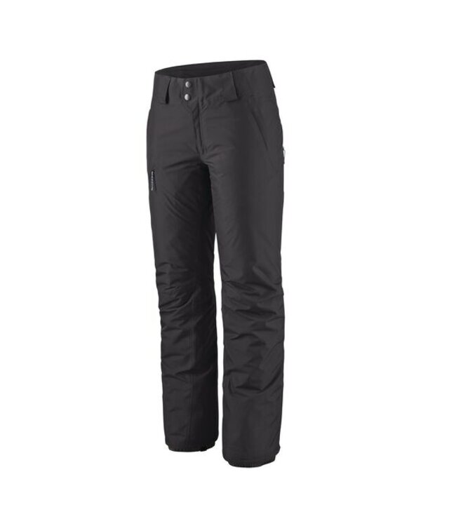 Patagonia Women's Insulated Powder Town Pants