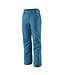 Patagonia Women's Insulated Powder Town Pants