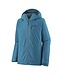 Patagonia Men's Powder Town Jacket