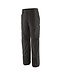 Patagonia Men's Powder Town Pants