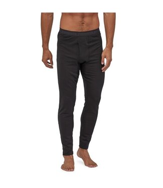 Patagonia Patagonia Men's Capilene Thermal Weight Bottoms