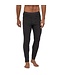 Patagonia Men's Capilene Thermal Weight Bottoms