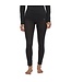Patagonia Women's Capilene Thermal Weight Bottoms