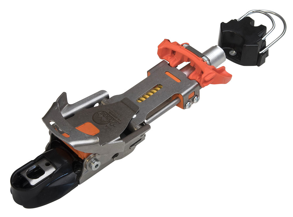 22DESIGNS OUTLAW/AXL/LYNX マウンティングジグ 22DESIGNS OUTLAW/AXL/LYNX マウンティングジグ 22DESIGNS